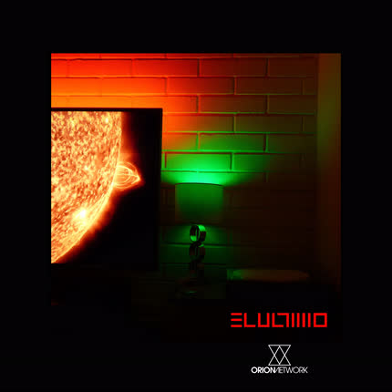 Carátula EL ULTIMO - El Ultimo