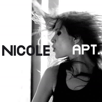Carátula NICOLE - APT