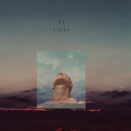 Carátula ANDRES - El Cielo