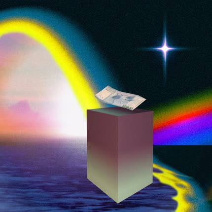 Carátula PEDROPIEDRA - Estado Vegetal