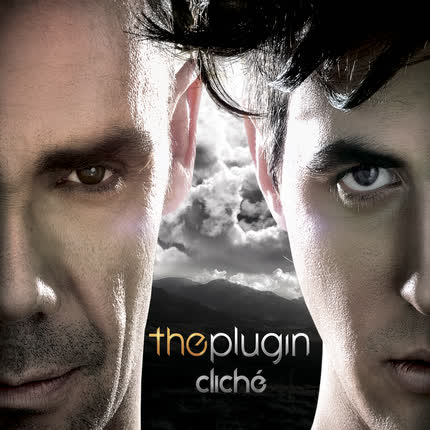Carátula THE PLUGIN - Cliché