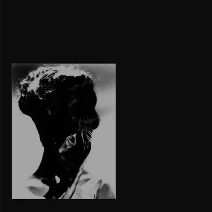 Carátula SARA - Tramal