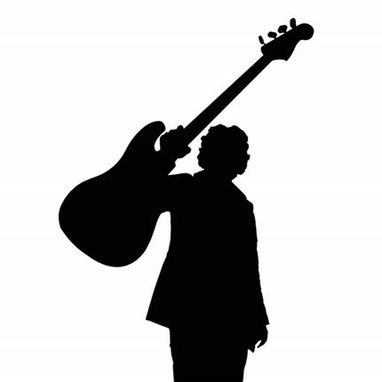 Carátula SEBASTIAN CORDOVA - Al Sur del Blues