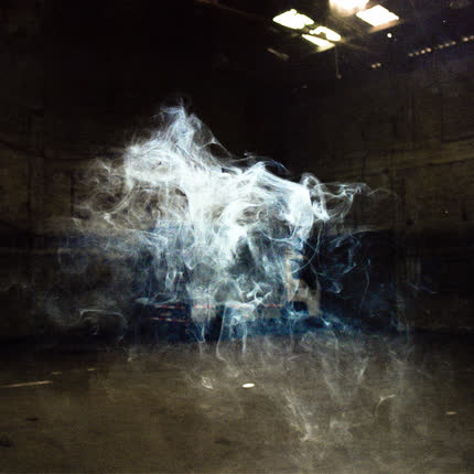 Carátula NIÑOS DEL CERRO - Sulamita