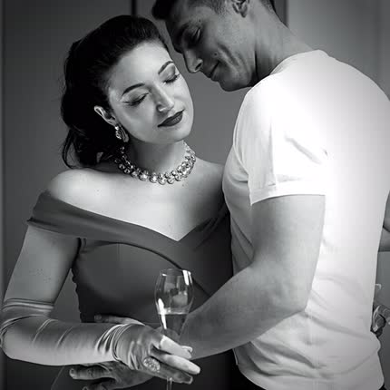 Carátula JUGA - Open Files