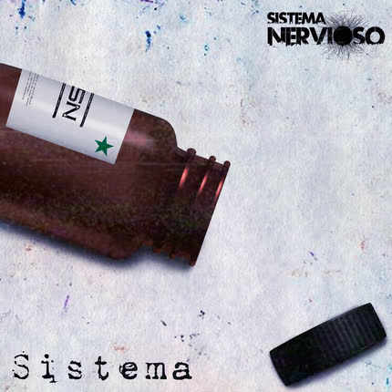 Carátula SISTEMA NERVIOSO - Sistema