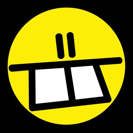 Carátula TONTO PERO FEO - Buen Ciudadano (Mención Honrosa)