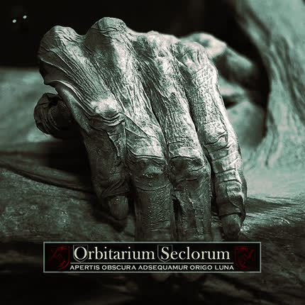 Imagen ORBITARIUM SECLORUM