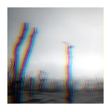 Carátula GUSTAVIA - Sin Piel