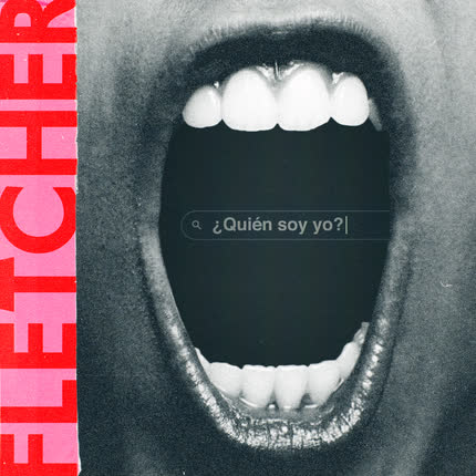 Carátula LOS FLETCHER - ¿Quién Soy Yo?