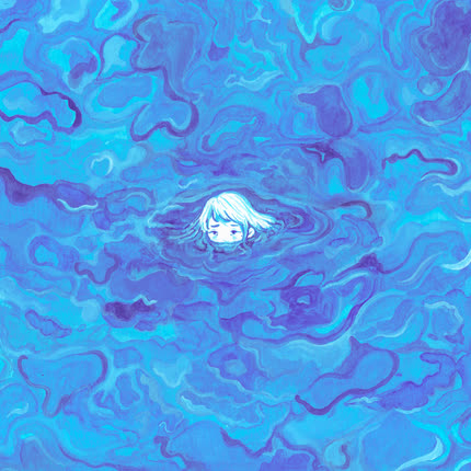 Carátula FUKITSU - Cigarette