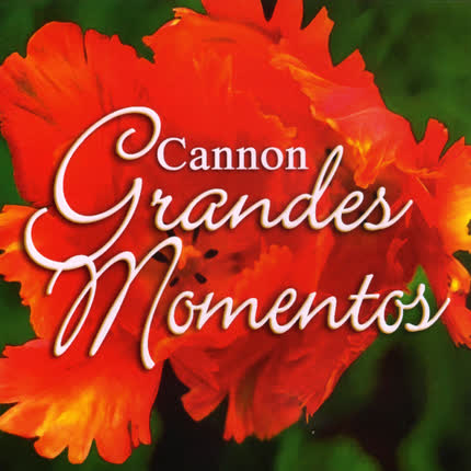 Carátula VARIOS ARTISTAS - Grandes Momentos