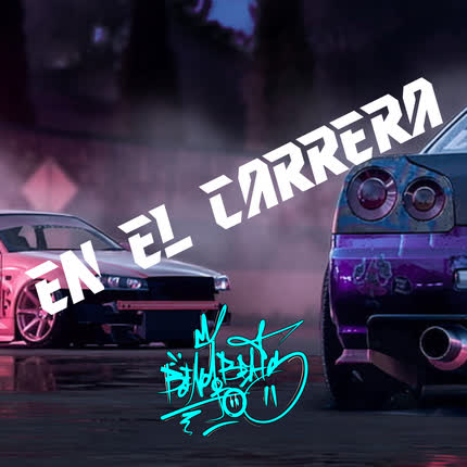 Imagen BENDITO BEAT