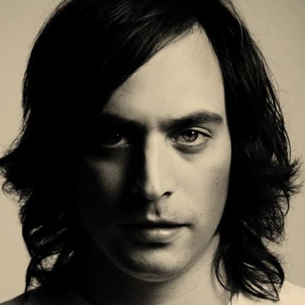 Carátula SR. MUNOZ - Sr. Muñoz