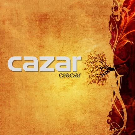 Imagen CAZAR