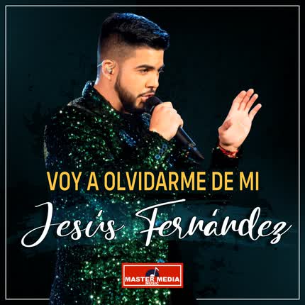 Imagen JESUS FERNANDEZ