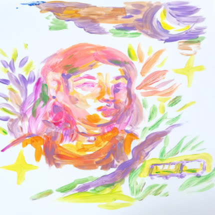 Carátula INTENSA SOLEDAD - Si Supieras