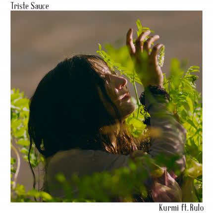 Carátula KURMI - Triste Sauce