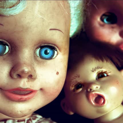 Carátula APARATO DE GOLGI - Sábanas