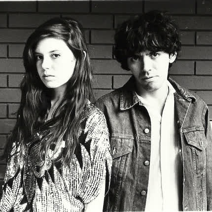 Carátula DENVER - Los Adolescentes