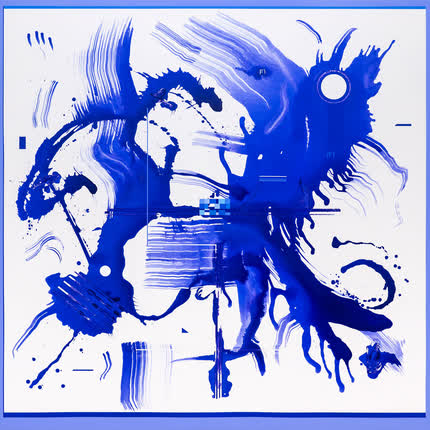 Carátula EL COMODO SILENCIO DE LOS QUE HABLAN POCO - El Fuego