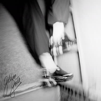 Carátula CATANA & ESE TE - Tiempo al tiempo