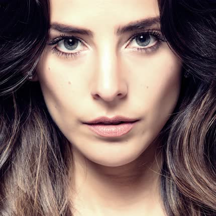Carátula DANIELA CASTILLO - Tu lo sabes