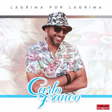 Imagen CARLO FRANCO