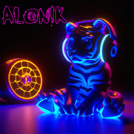 Imagen ALONIK