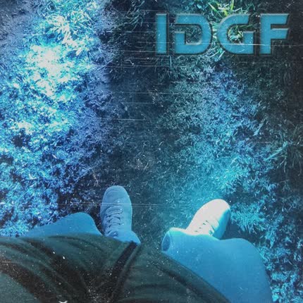 Carátula FILTREX - IDGF