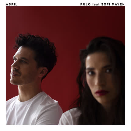 Carátula RULO - Abril