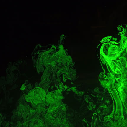 Carátula ED3NA & DJ CASO - El Ritual