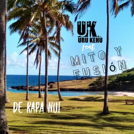 Imagen URUKEHU