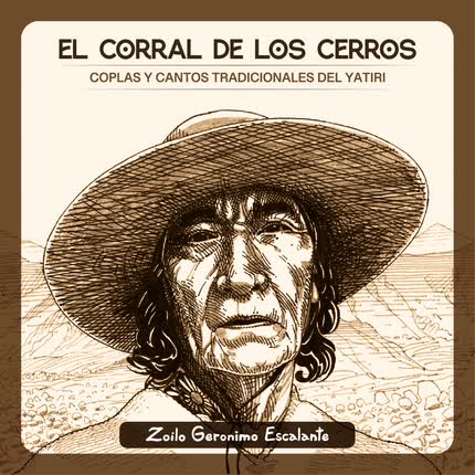Imagen ZOILO GERONIMO ESCALANTE