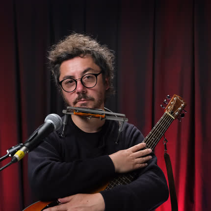 Carátula OSCAR MOTA ROMO - Vuelo de Piante