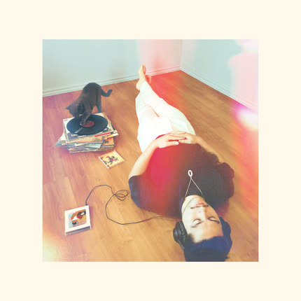 Carátula 1960 - Dopamina