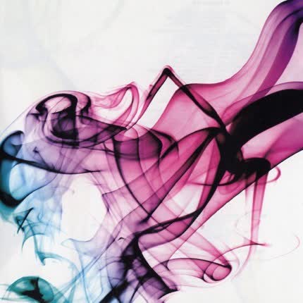 Carátula HUMANA - Aurora