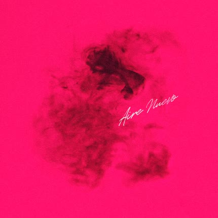 Carátula LUNESLIBRE - Aire Nuevo