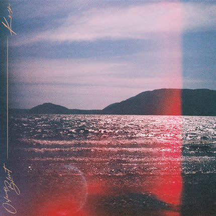 Carátula ORLANDO BLOONT - KUSH