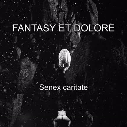 Imagen SENEX CARITATE