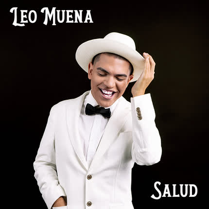 Imagen LEO MUENA