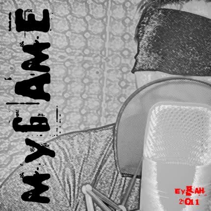 Carátula EYRAH - Mygame