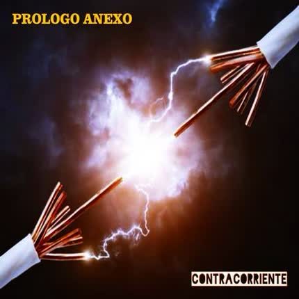 Carátula PROLOGO ANEXO - Contracorriente