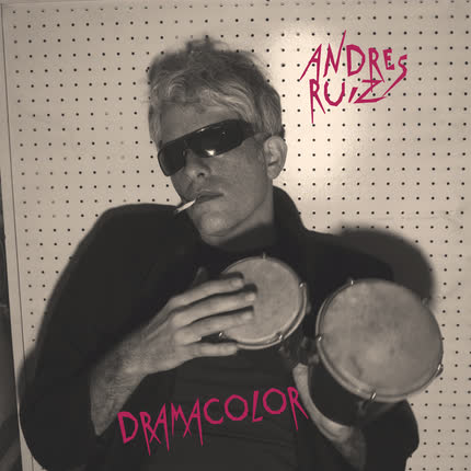 Imagen ANDRES RUIZ