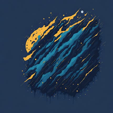 Carátula DROOW - Clave