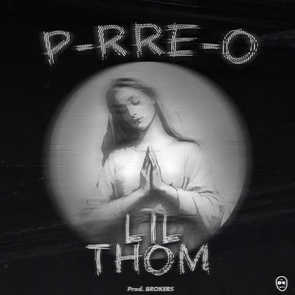 Carátula LIL THOM & BROKERS - P-RRE-O