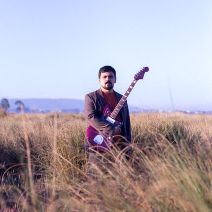 Carátula NOSIDE - Ojeras