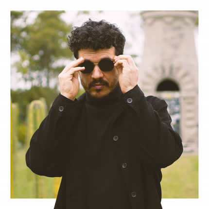 Carátula RULO - Otros Amores