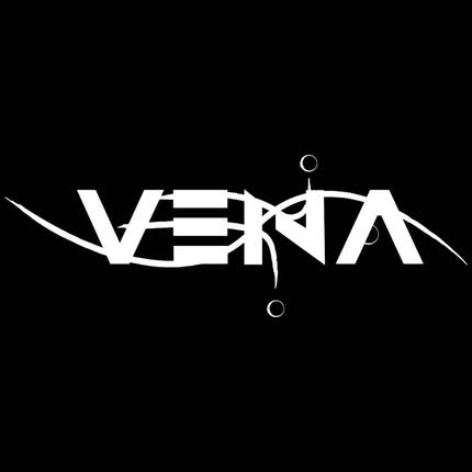 Carátula VENA - Eterna Ansiedad