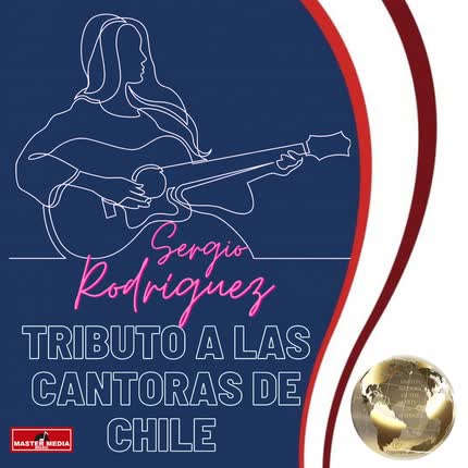 Carátula CONJUNTO TIERRA CHILENA - Tributo a las Cantoras de Chile